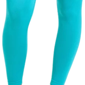 Leggings Deportivos Sin Costuras para Mujer, Cintura Alta, Elásticos, para Yoga, Entrenamiento, Running, Fitness, Transpirables, Control de Abdomen - Product Image 6