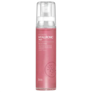 Tónico Facial Hidratante Ten Zero con Aloe Vera para Piel Sensible y Propensa al Acné - Product Image 2