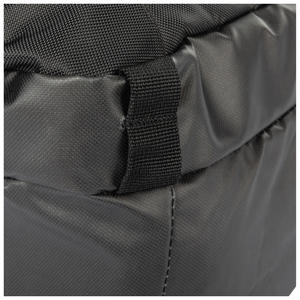 Custom Tactical Hiking Travel Duffel Bag Large Capacity Waterproof Multi-Pocket Gym Sports Outdoor Weekend Carry Luggage - Product Image 3