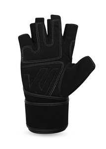 Guantes de Esquí con Calefacción Eléctrica Aislados para Hombre y Mujer, Cierre de Gancho y Bucle, Material de Poliéster Impermeable - Product Image 1