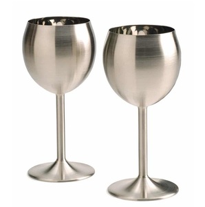 Luxury Copper Champagne Flutes Set of 2 Elegant Metal <b>Glasses</b> Long Stem Wedding Toasting <b>Goblets</b> 0.6L Capacity Wine <b>Glass</b> - Product Image 4