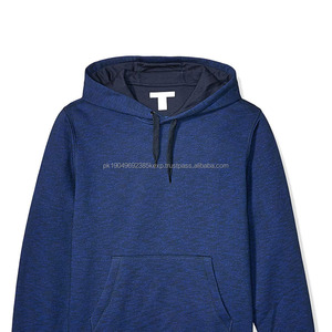 Pulls à capuche surdimensionnés pour hommes les plus vendus, de haute qualité, décontractés, respirants, vêtements de course à pied à prix avantageux - Product Image 5