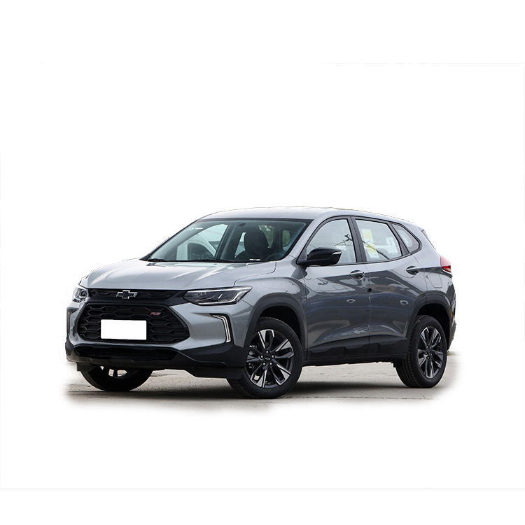 Новый Китайский высокоскоростной газовый автомобиль chevroletequinox, 2022 2023, в наличии, внедорожник, седан, автомобили chevroletmonza, chevroletmonza, chevroletEquinox N