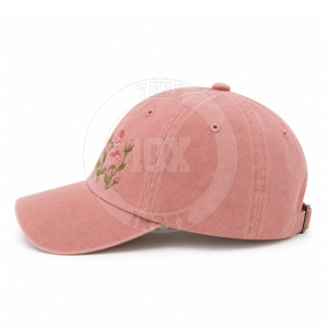 Sports Baseball <b>Hats</b> Stylish Baseball <b>Hats</b> Adjustable Design For Running <b>Walking</b> Travel Activities - Product Image 4