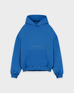 Sudadera con capucha Lisa Unisex de alta calidad, Sudadera con capucha de palangre cepillada de ajuste relajado de gran tamaño, venta al por mayor para invierno - Product Image 1