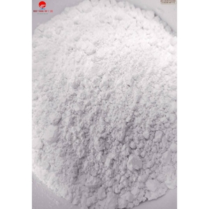 Premium Quality Super Fine Powder Micronized 3000 Mesh Calcium Carbonate for PVC/Paper/Rubber/<b>PP</b> Applications Nhat Thang VNT-3 - Product Image 6