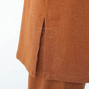 Nouvel uniforme de Kung Fu au meilleur style, prix abordable, léger et confortable - Product Image 5