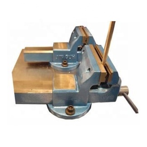 [Handy-Age]-ใช้งานได้หลากหลายกับม้านั่งจับ (HT5000-029) - Product Image 3