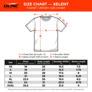 Maillot de baseball personnalisé sublimé 100 % polyester double tricot avec panneaux de précision, uniforme d'équipe athlétique pour hommes, logo OEM - Product Image 6