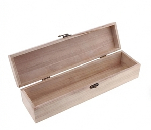 Boîte à épices en bois, 9 compartiments, avec couvercle transparent, pour comptoir de cuisine, fabrication artisanale, haute qualité et finition soignée - Product Image 4