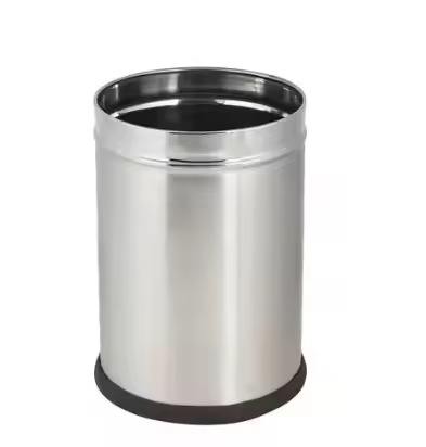 ตามที่แสดง