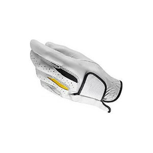 Gant de golf haut de gamme pour hommes et femmes, taille M/L, personnalisable avec logo couleur et impression sur l'emballage, confort ultime - Product Image 3