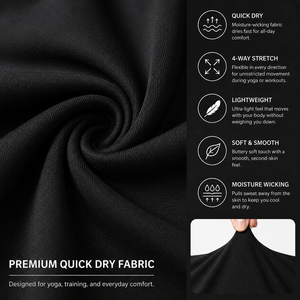 Custom Women Yoga Jacket Quick Dry 4 Way Stretch <b>Zip</b> <b>up</b> Hooded Workout <b>Top</b> Gym Fitness Sportswear Adults Spandex/Polyester 220g - Product Image 5