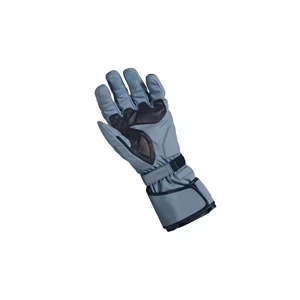 Fabricante de Guantes de Primera Calidad, Diseño Personalizado, Guantes Profesionales para Hombre - Product Image 5