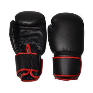 Guantes de Boxeo de Primera Calidad a Precio Competitivo, Nuevo Producto, Más Vendidos, Servicio OEM, Guantes de Boxeo Clásicos - Product Image 5
