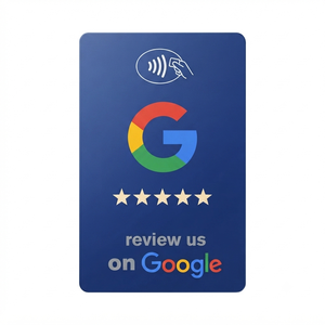 บัตรสมาร์ทการ์ด NFC RFID สำหรับโรงแรม แบบคลาสสิก 1K PVC พร้อมคิวอาร์โค้ด รองรับการชำระเงินแบบแตะ  รับผลิตแบบ OEM ODM ขายส่งจำนวนมาก - Product Image 1
