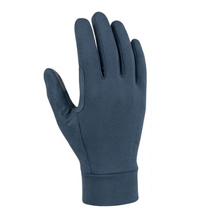 Guantes de Ciclismo de Poliéster para Dedos Completos, Antideslizantes, de Nailon Ecológico, Cálidos, Resistentes al Viento, para Hombres y Mujeres, para Deportes Diarios al Aire Libre - Product Image 3