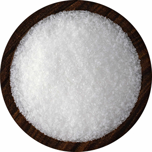 Sal Blanca del Himalaya Sin Refinar de 25-50 Mallas, Natural, Comestible, Certificada HACCP/ISO, Logotipo Personalizado Disponible, Bolsa a Granel, Más Vendida - Product Image 2
