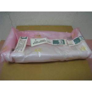 แผงวงจร AMAT 3200-00006 รุ่น LOWER, FIXLOAD, 300 มม. - อุปกรณ์และชิ้นส่วนเซมิคอนดักเตอร์ระดับโลกที่เชื่อถือได้ - Product Image 2