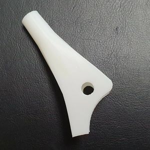 Kit de Elevación de Patas para Dron Inspire 1 - Product Image 1