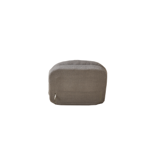 Sofá cama triple plegable GY - Product Image 2