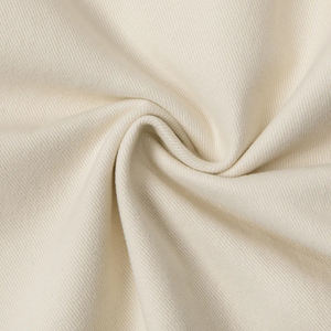 กางเกงยีนส์ผู้ชายสไตล์เกาหลีรุ่นใหม่ ดีไซน์เฉพาะตัว หลากหลายสีสัน พร้อมกางเกงยีนส์ลำลองทรงหลวม กางเกงยีนส์ฟอกสีสไตล์สโตนแฟชั่น - Product Image 6