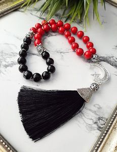 ลูกประคำซิกร์ตาเสือหรูหรา - Product Image 5