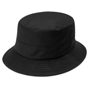 Fabricant OEM de chapeaux hauts de forme sur mesure, chapeaux hauts de forme en feutre de laine de haute qualité, vente en gros, usine de marque privée - Product Image 2