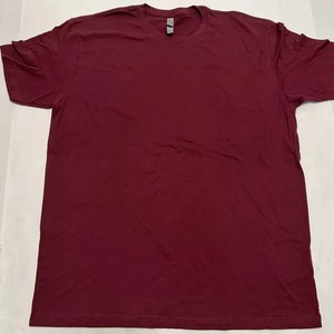 T-shirts en coton pour hommes de qualité supérieure, coupe décontractée, conçus pour un style moderne, durabilité et tenue à long terme, mode masculine élégante - Product Image 5