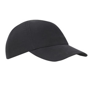 Cómoda Gorra de Béisbol de Algodón, Ajustable, Estilo Casual Urbano, Gorra Deportiva para Exteriores, Unisex, Gorra de Béisbol de Algodón Informal para Exteriores - Product Image 2