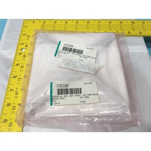 AMAT 0021-08863 SPIDER LEGS, WEDGE POST, ELECTRA - Equipo y piezas de semiconductores de confianza de Trusted Global Legacy - Product Image 2