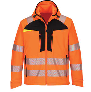 Nouvelle arrivée : veste de sécurité pour homme, style élégant, design haut de gamme, meilleure qualité, prix de gros. - Product Image 1