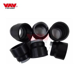 น็อตฝาครอบหัวสูบ 6D105 6136-11-3131 สำหรับรถโคมาสึ - Product Image 2