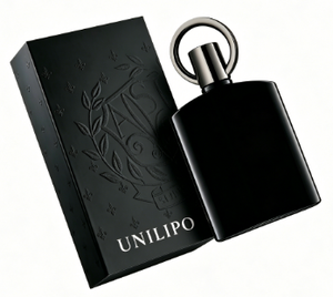 Stellar Eclipse <span class=keywords><strong>Supremacy</strong></span> <span class=keywords><strong>Noir</strong></span> Edition USA, Disponible en Stock, Entrega Rápida Prioritaria, 100ml EDP, Compra al por Mayor con Ahorro - Product Image 2