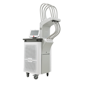 เครื่องกระชับสัดส่วน Cynosure Stimsure - Product Image 6