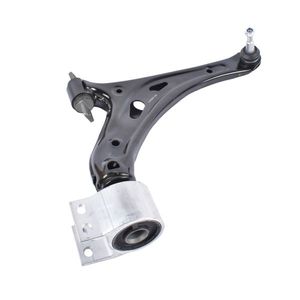 Braccio di Controllo Inferiore Anteriore Destro di Alta Qualità OEM in Alluminio e Acciaio per Cadillac XT6 2020-2025 e Chevy Blazer 2019-2025 84892166 - Product Image 3