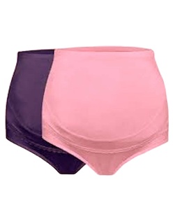 Ladies Maternity Panties Ladies Maternity Dress Plus Size Women Clothing Women's Blouses & <b>Shirts</b> Clothes Women Crop Topsblouse - Product Image 4