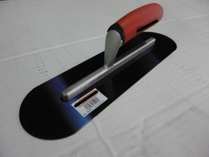 Pool <b>Trowel</b> - Product Image 3