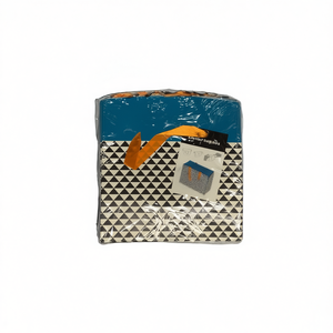 Borsa Regalo Grande per Feste (BOLSA DE REGALO) - Product Image 1