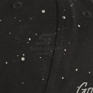 Casual Hats Cotton Headwear With Lightweight Fabric For Casual Daily Wear And Easy Style Casual Hats - Product Image 6