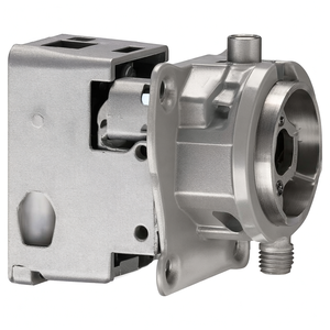 Module de contrôleur PLC G7E-TR10A, neuf et original, en stock entrepôt, vendeur Gold - Product Image 2
