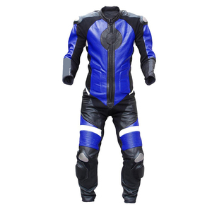 Combinaison de moto en textile Cordura, combinaison de protection pour moto, respirante, durable, design personnalisé, fournisseur OEM en gros - Product Image 1