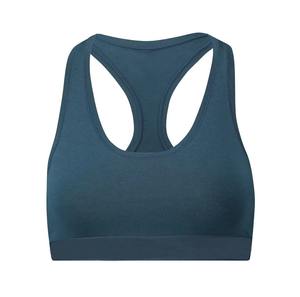 Ropa Deportiva Moderna para Mujer, Conjuntos de Yoga para Gimnasio, Fitness, Ejercicio, Ropa Deportiva sin Costuras, Conjuntos de Yoga para Mujer - Product Image 5