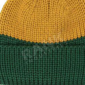 Bonnets tendance, nouvelle collection, bonnets d'hiver, bonnets jacquard abordables - Product Image 6