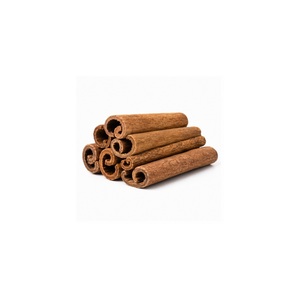 Canela de Saigón Deliciosa, la Más Vendida, al Mejor Precio, de Fábrica Vietnamita, Estándar Internacional, Corte Personalizado - Product Image 6
