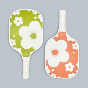 Juego de Palas de Pickleball de Grafito Premium con Bolsa - Product Image 1