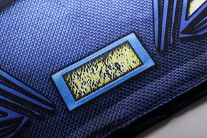 High Quality Wholesale Custom Men's Anti-UV UPF50 Compression Rash Guard Long Sleeve <b>BJJ</b> Training <b>T</b>-<b>Shirt</b> Custom Colors Logo - Product Image 4