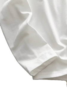 Sweat-shirts à capuche brodés en polyester/coton, séchage rapide, personnalisables, unis, multicolores, pour hommes et femmes, vente en gros - Product Image 6