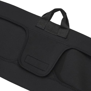 Sac de snowboard en vente en ligne, sac de snowboard personnalisé, sac de snowboard de haute qualité, imperméable - Product Image 2