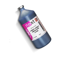 Meilleure vente d'encre de transfert thermique Jnext, encre de sublimation J-NEXT pour imprimante de sublimation DX5 DX6 DX7 4720 I3200